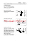 Hyundai hsl650 7 Skid Steer Loader Workshop Service Repair Manual