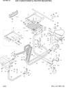 DOWNLOAD HYUNDAI HSL850-7A SKID LOADER PARTS MANUAL