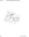 DOWNLOAD HYUNDAI HSL850-7A SKID LOADER PARTS MANUAL