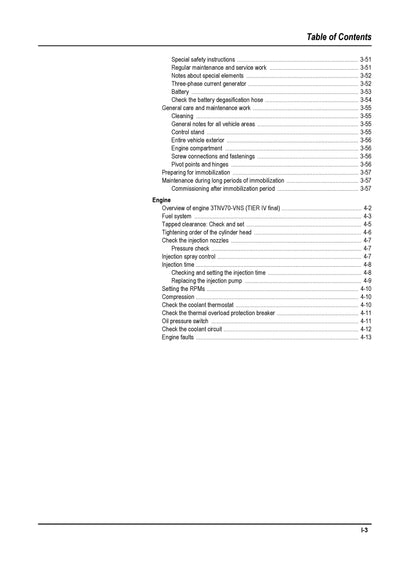 DOWNLOAD Hyundai HX10A Crawler Excavator Service Repair Manual