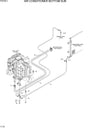 DOWNLOAD HYUNDAI HX520 L CRAWLER EXCAVATOR PARTS MANUAL