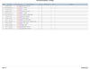 DOWNLOAD HYUNDAI HX520 L CRAWLER EXCAVATOR PARTS MANUAL