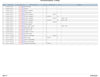 DOWNLOAD HYUNDAI HX520 L CRAWLER EXCAVATOR PARTS MANUAL