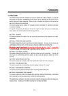 DOWNLOAD Hyundai R130LC-3 Crawler Excavator Service Repair Manual