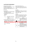 DOWNLOAD Hyundai R130LC-3 Crawler Excavator Service Repair Manual