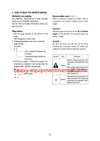 DOWNLOAD Hyundai R140LC-7A Crawler Excavator Service Repair Manual