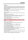 DOWNLOAD Hyundai R140LC-7A Crawler Excavator Service Repair Manual