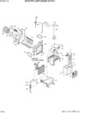 R140LC-9 HYUNDAI CRAWLER EXCAVATOR PARTS MANUAL