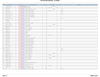R140LC-9 HYUNDAI CRAWLER EXCAVATOR PARTS MANUAL