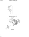 R140LC-9 HYUNDAI CRAWLER EXCAVATOR PARTS MANUAL
