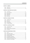 Hyundai R140LC-9 Crawler Excavator Service Repair Manual