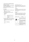DOWNLOAD Hyundai R140LC-9(India) Crawler Excavator Service Repair Manual