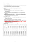 Hyundai R140LC-9S(Brazil) Crawler Excavator Service Repair Manual