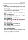 Hyundai R140W-7A Wheel Excavator Service Repair Manual