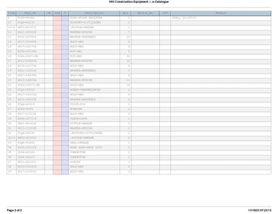 DOWNLOAD HYUNDAI R140W-9S WHEEL EXCAVATOR PARTS MANUAL