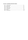 Download Hyundai R145CR-9A Excavator Service Repair Manual