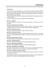 Download Hyundai R145CR-9A Excavator Service Repair Manual