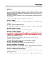 Hyundai R160LC-7A Crawler Excavator Service Repair Manual