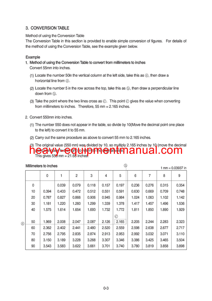 Hyundai R160w 9a Wheeled Excavator Service Repair Manual