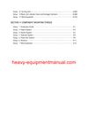 DOWNLOAD Hyundai R170W-9 Wheel Excavator Service Repair Manual