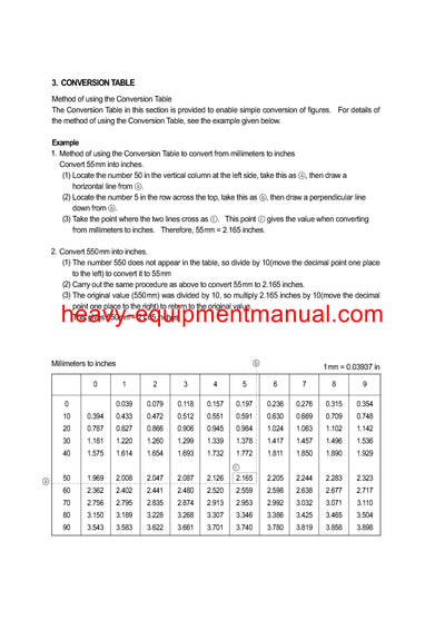 DOWNLOAD Hyundai R200W-3 Wheel Excavator Service Repair Manual