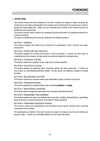 Hyundai  R210-7V India Crawler Excavator Service Repair Manual