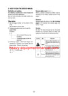 Hyundai R210NLC-7A Crawler Excavator Service Repair Manual