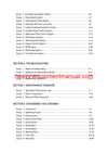 DOWNLOAD Hyundai R210W-9AMH Wheel Excavator Service Repair Manual
