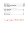 DOWNLOAD Hyundai R210W-9AMH Wheel Excavator Service Repair Manual