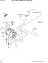 DOWNLOAD HYUNDAI R220LC-9S CRAWLER EXCAVATOR PARTS MANUAL