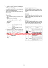 Hyundai R220LC-9SH Crawler Excavator Service Repair Manual