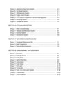 Hyundai R220LC-9 India Crawler Excavator Service Repair Manual