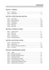 Hyundai R220LC-9 India Crawler Excavator Service Repair Manual