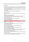 DOWNLOAD Hyundai R220NLC-9A Crawler Excavator Service Repair Manual