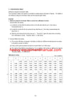 Hyundai R220NLC-9A Crawler Excavator Service Repair Manual