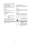 Hyundai R235LCR-9A Crawler Excavator Service Repair Manual