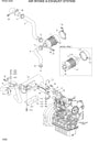 DOWNLOAD HYUNDAI R25Z-9AK CRAWLER EXCAVATOR PARTS MANUAL