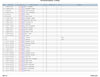 DOWNLOAD HYUNDAI R25Z-9AK CRAWLER EXCAVATOR PARTS MANUAL