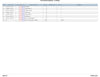 DOWNLOAD HYUNDAI R25Z-9AK CRAWLER EXCAVATOR PARTS MANUAL