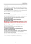 DOWNLOAD Hyundai R290LC-3 Crawler Excavator Service Repair Manual