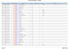 DOWNLOAD HYUNDAI R290LC-9 CRAWLER EXCAVATOR PARTS MANUAL