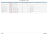 DOWNLOAD HYUNDAI R290LC-9 CRAWLER EXCAVATOR PARTS MANUAL