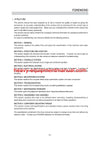 Hyundai R290LC-9MH Crawler Excavator Service Repair Manual