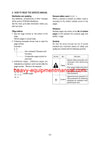 Hyundai R300LC-7 Crawler Excavator Service Repair Manual