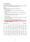 Hyundai R300LC-7 Crawler Excavator Service Repair Manual