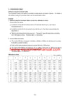 Hyundai R300LC-9A Crawler Excavator Service Repair Manual