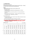 Hyundai R320LC-7A Crawler Excavator Service Repair Manual
