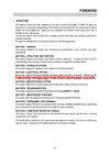 Hyundai R320LC-7A Crawler Excavator Service Repair Manual