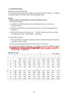 Hyundai R320LC-9 Crawler Excavator Service Repair Manual