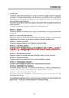Hyundai R320LC-9 Crawler Excavator Service Repair Manual